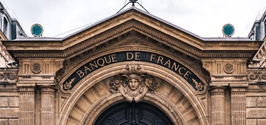 banque de france