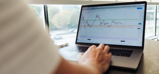 Faire du trading avec eToro