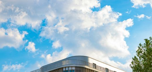 immobilier à investir sur Nantes