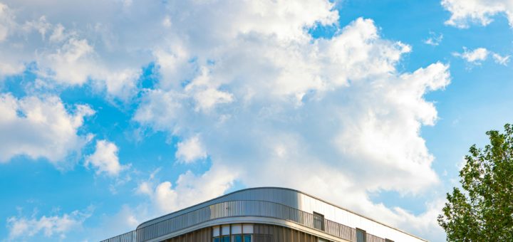 immobilier à investir sur Nantes