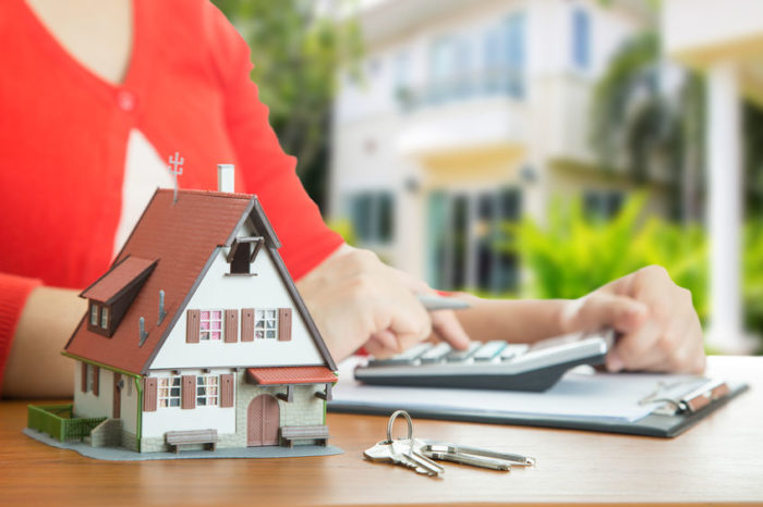 Faire estimer un bien immobilier à La Rochelle